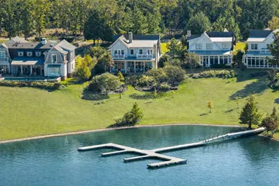 13230 Dodds Landing, Malakoff, TX 75148 - Photo 1