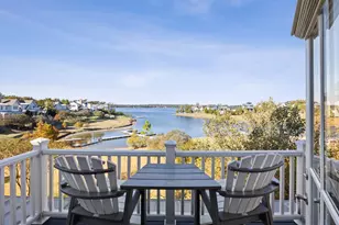 13230 Dodds Landing, Malakoff, TX 75148 - Photo 33