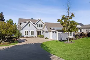 13230 Dodds Landing, Malakoff, TX 75148 - Photo 37