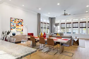 13230 Dodds Landing, Malakoff, TX 75148 - Photo 9