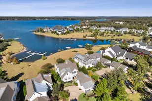 13230 Dodds Landing, Malakoff, TX 75148 - Photo 31