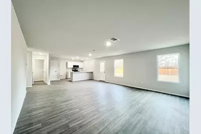 872 Eagles Nest Drive, Cleburne, TX 76031 - Photo 9