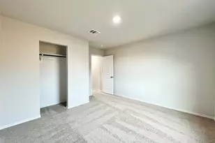 872 Eagles Nest Dr, Cleburne, TX 76031 - Photo 37