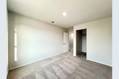 872 Eagles Nest Drive, Cleburne, TX 76031 - Photo 33