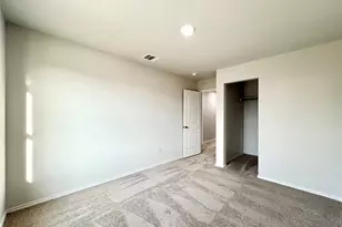 872 Eagles Nest Dr, Cleburne, TX 76031 - Photo 33