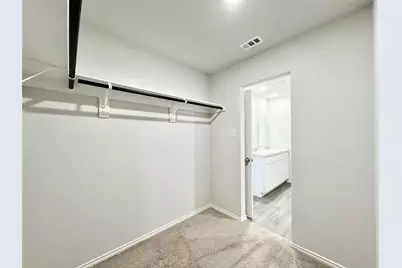 872 Eagles Nest Drive, Cleburne, TX 76031 - Photo 27