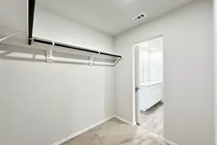 872 Eagles Nest Dr, Cleburne, TX 76031 - Photo 27