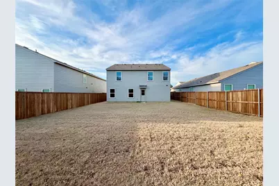 872 Eagles Nest Drive, Cleburne, TX 76031 - Photo 39