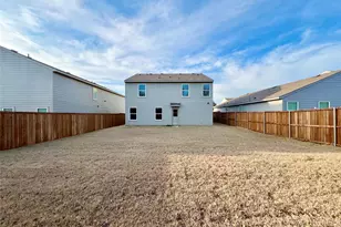 872 Eagles Nest Dr, Cleburne, TX 76031 - Photo 39