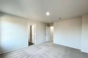 872 Eagles Nest Dr, Cleburne, TX 76031 - Photo 23