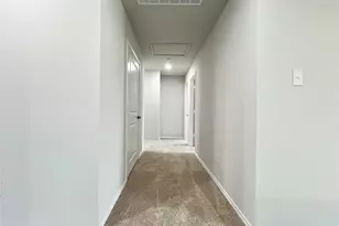 872 Eagles Nest Dr, Cleburne, TX 76031 - Photo 29