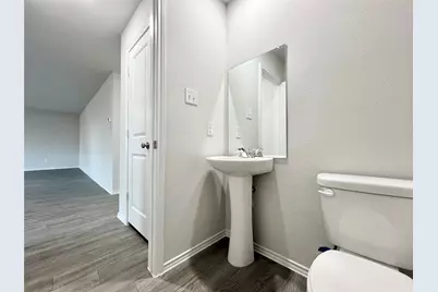 872 Eagles Nest Drive, Cleburne, TX 76031 - Photo 7