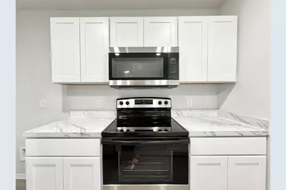 872 Eagles Nest Drive, Cleburne, TX 76031 - Photo 13