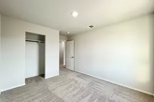 872 Eagles Nest Dr, Cleburne, TX 76031 - Photo 31