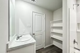 872 Eagles Nest Dr, Cleburne, TX 76031 - Photo 35