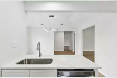 911 Pebblebrook Drive, Allen, TX 75002 - Photo 13