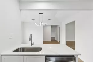 911 Pebblebrook Dr, Allen, TX 75002 - Photo 13