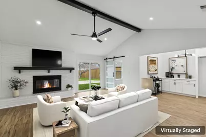 911 Pebblebrook Drive, Allen, TX 75002 - Photo 3