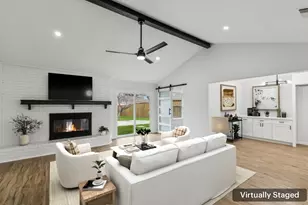 911 Pebblebrook Dr, Allen, TX 75002 - Photo 3