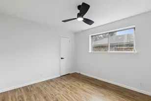 911 Pebblebrook Dr, Allen, TX 75002 - Photo 25