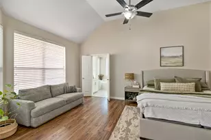 2157 Fox Crossing Ln, Frisco, TX 75036 - Photo 15