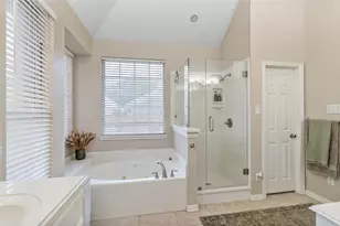 2157 Fox Crossing Ln, Frisco, TX 75036 - Photo 17