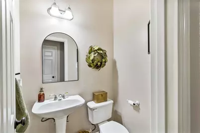 2157 Fox Crossing Lane, Frisco, TX 75036 - Photo 11