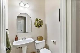 2157 Fox Crossing Ln, Frisco, TX 75036 - Photo 11