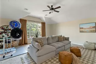 2157 Fox Crossing Ln, Frisco, TX 75036 - Photo 19