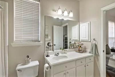 2157 Fox Crossing Lane, Frisco, TX 75036 - Photo 13