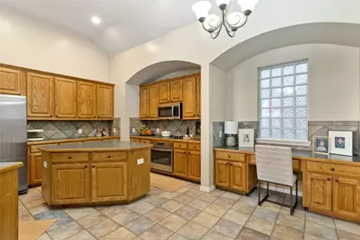 2157 Fox Crossing Lane, Frisco, TX 75036 - Photo 9