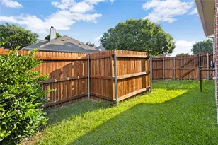 2157 Fox Crossing Ln, Frisco, TX 75036 - Photo 21
