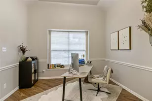 2157 Fox Crossing Ln, Frisco, TX 75036 - Photo 5