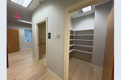 1001 Long Prairie Road, Flower Mound, TX 75022 - Photo 29