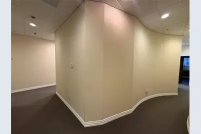 1001 Long Prairie Road, Flower Mound, TX 75022 - Photo 23