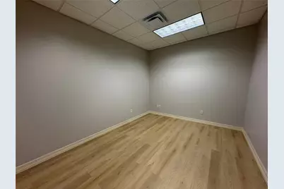 1001 Long Prairie Road, Flower Mound, TX 75022 - Photo 27