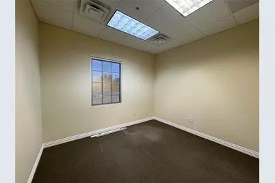 1001 Long Prairie Road, Flower Mound, TX 75022 - Photo 19