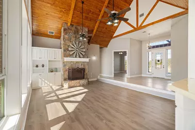 1943 Alsdorf Road, Ennis, TX 75119 - Photo 9