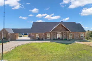 1943 Alsdorf Rd, Ennis, TX 75119 - Photo 1