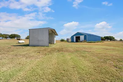 1943 Alsdorf Road, Ennis, TX 75119 - Photo 39