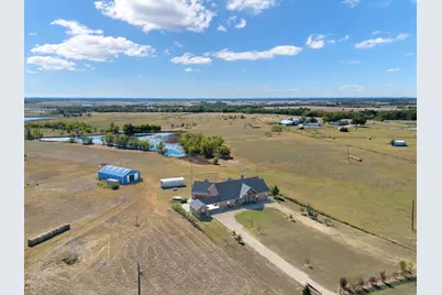 1943 Alsdorf Road, Ennis, TX 75119 - Photo 5