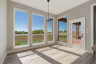 1943 Alsdorf Road, Ennis, TX 75119 - Photo 11