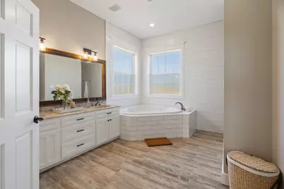 1943 Alsdorf Road, Ennis, TX 75119 - Photo 19