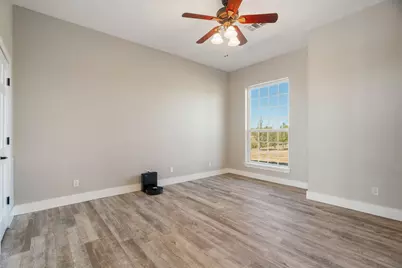 1943 Alsdorf Road, Ennis, TX 75119 - Photo 15