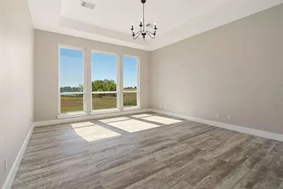 1943 Alsdorf Road, Ennis, TX 75119 - Photo 17