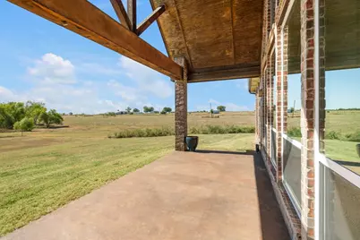1943 Alsdorf Road, Ennis, TX 75119 - Photo 37