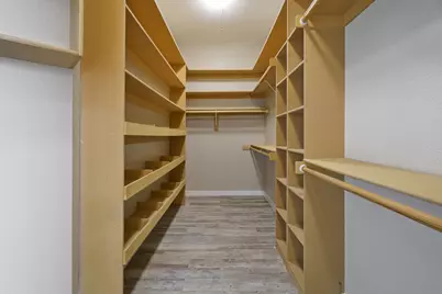 1943 Alsdorf Road, Ennis, TX 75119 - Photo 23