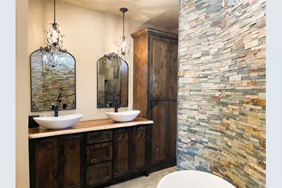 218 Fm 80 S, Teague, TX 75860 - Photo 27