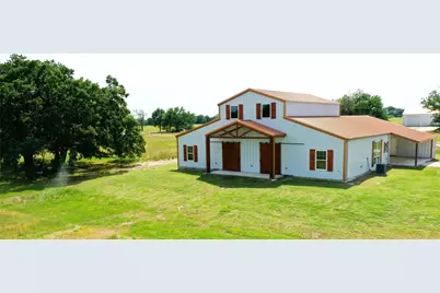 218 Fm 80 S, Teague, TX 75860 - Photo 3