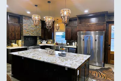 218 Fm 80 S, Teague, TX 75860 - Photo 13